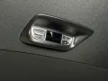 Mercedes-Benz V300d*4M*XL*EXCLUSIVE*Burm*StandHz*PPF