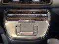 Mercedes-Benz V300d*4M*XL*EXCLUSIVE*Burm*StandHz*PPF