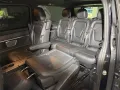 Mercedes-Benz V300d*4M*XL*EXCLUSIVE*Burm*StandHz*PPF