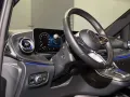 Mercedes-Benz V300d*4M*XL*EXCLUSIVE*Burm*StandHz*PPF