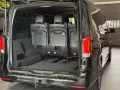 Mercedes-Benz V300d*4M*XL*EXCLUSIVE*Burm*StandHz*PPF