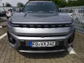 Ssangyong Torres EVX Titanium 72KW