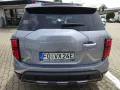 Ssangyong Torres EVX Titanium 72KW