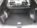 Ssangyong Torres EVX Titanium 72KW