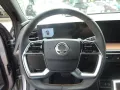 Ssangyong Torres EVX Titanium 72KW