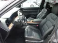 Ssangyong Torres EVX Titanium 72KW