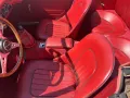 Other Austin Healey Altro 3000 MKII BJ7