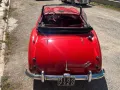 Other Austin Healey Altro 3000 MKII BJ7