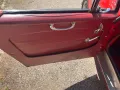 Other Austin Healey Altro 3000 MKII BJ7