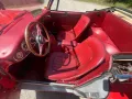 Other Austin Healey Altro 3000 MKII BJ7