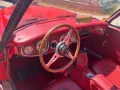 Other Austin Healey Altro 3000 MKII BJ7