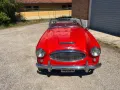 Other Austin Healey Altro 3000 MKII BJ7