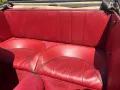 Other Austin Healey Altro 3000 MKII BJ7