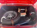 Other Austin Healey Altro 3000 MKII BJ7