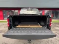 Dodge RAM 1500 crew rebel air