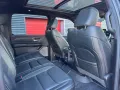 Dodge RAM 1500 crew rebel air
