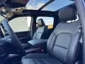 Dodge RAM 1500 crew rebel air
