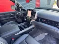 Dodge RAM 1500 crew rebel air