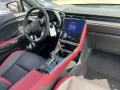 Lexus LBX Vibrant Edition 1.5 Hybrid HUD Leder Memory
