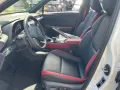 Lexus LBX Vibrant Edition 1.5 Hybrid HUD Leder Memory