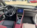 Lexus LBX Vibrant Edition 1.5 Hybrid HUD Leder Memory
