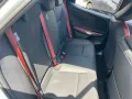 Lexus LBX Vibrant Edition 1.5 Hybrid HUD Leder Memory