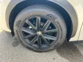 Lexus LBX Vibrant Edition 1.5 Hybrid HUD Leder Memory
