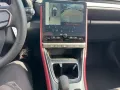 Lexus LBX Vibrant Edition 1.5 Hybrid HUD Leder Memory