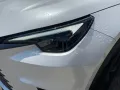 Lexus LBX Vibrant Edition 1.5 Hybrid HUD Leder Memory