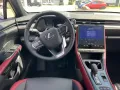 Lexus LBX Vibrant Edition 1.5 Hybrid HUD Leder Memory