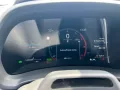 Lexus LBX Vibrant Edition 1.5 Hybrid HUD Leder Memory