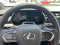 Lexus LBX Vibrant Edition 1.5 Hybrid HUD Leder Memory