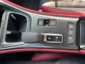 Lexus LBX Vibrant Edition 1.5 Hybrid HUD Leder Memory