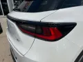 Lexus LBX Vibrant Edition 1.5 Hybrid HUD Leder Memory