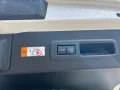 Lexus LBX Vibrant Edition 1.5 Hybrid HUD Leder Memory