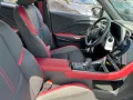 Lexus LBX Vibrant Edition 1.5 Hybrid HUD Leder Memory