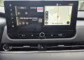 Mitsubishi Outlander 2.4L PHEV TOP eSSD Navi Leder AHK
