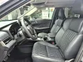 Mitsubishi Outlander 2.4L PHEV TOP eSSD Navi Leder AHK