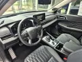 Mitsubishi Outlander 2.4L PHEV TOP eSSD Navi Leder AHK