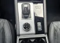 Mitsubishi Outlander 2.4L PHEV TOP eSSD Navi Leder AHK
