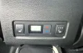 Mitsubishi Outlander 2.4L PHEV TOP eSSD Navi Leder AHK