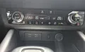 Mitsubishi Outlander 2.4L PHEV TOP eSSD Navi Leder AHK