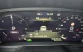 Mitsubishi Outlander 2.4L PHEV TOP eSSD Navi Leder AHK