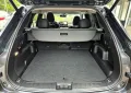 Mitsubishi Outlander 2.4L PHEV TOP eSSD Navi Leder AHK
