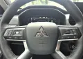 Mitsubishi Outlander 2.4L PHEV TOP eSSD Navi Leder AHK