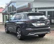 Mitsubishi Outlander 2.4L PHEV TOP eSSD Navi Leder AHK