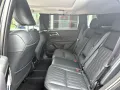 Mitsubishi Outlander 2.4L PHEV TOP eSSD Navi Leder AHK