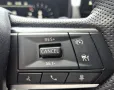Mitsubishi Outlander 2.4L PHEV TOP eSSD Navi Leder AHK