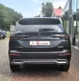 Mitsubishi Outlander 2.4L PHEV TOP eSSD Navi Leder AHK