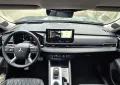 Mitsubishi Outlander 2.4L PHEV TOP eSSD Navi Leder AHK